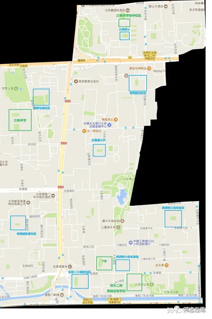 如何在篮球表演赛中观察和发展个人技能_2