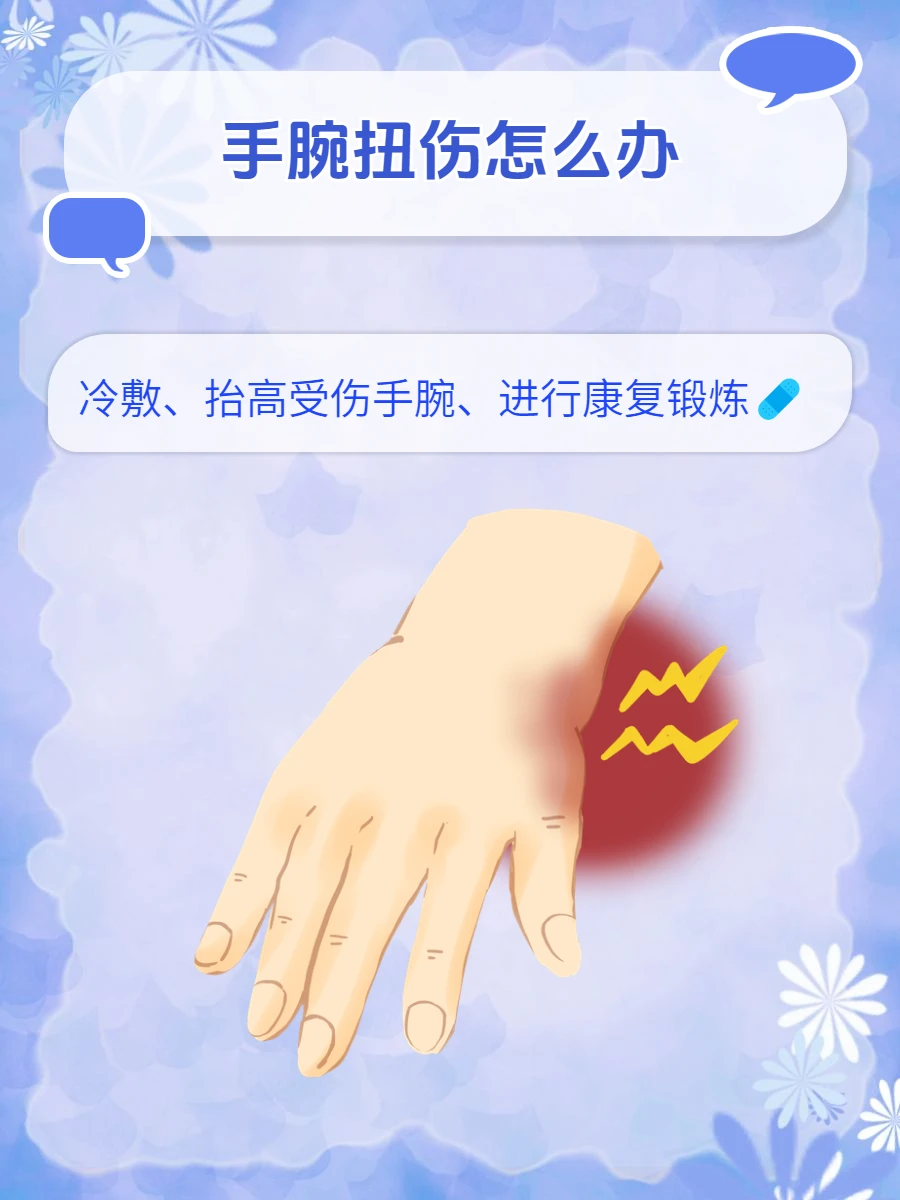 刻苦训练篮球时如何避免受伤的建议_1